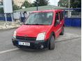FORD TOURNEO 2005/5 - 1