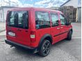 FORD TOURNEO 2005/5 - 3