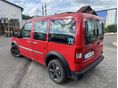 FORD TOURNEO 2005/5 - 4