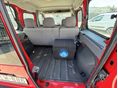 FORD TOURNEO 2005/5 - 5