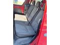 FORD TOURNEO 2005/5 - 6