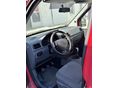 FORD TOURNEO 2005/5 - 7