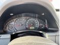 FORD TOURNEO 2005/5 - 8