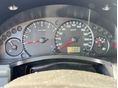 FORD TOURNEO 2005/5 - 9