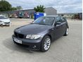BMW 118 2005 - 1
