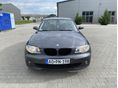 BMW 118 2005 - 2
