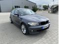 BMW 118 2005 - 3