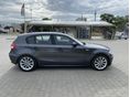 BMW 118 2005 - 4