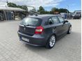 BMW 118 2005 - 5