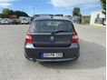 BMW 118 2005 - 6