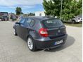 BMW 118 2005 - 7