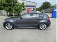 BMW 118 2005 - 8