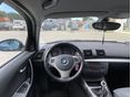 BMW 118 2005 - 9