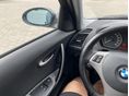 BMW 118 2005 - 10