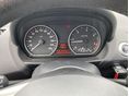 BMW 118 2005 - 11