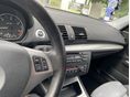 BMW 118 2005 - 12