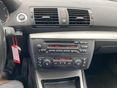 BMW 118 2005 - 13