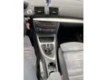 BMW 118 2005 - 14