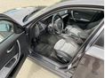 BMW 118 2005 - 15
