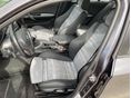 BMW 118 2005 - 16