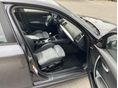 BMW 118 2005 - 17