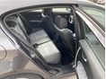 BMW 118 2005 - 18