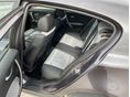 BMW 118 2005 - 19