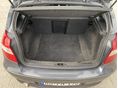 BMW 118 2005 - 20