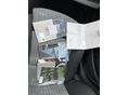 BMW 118 2005 - 21