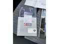 BMW 118 2005 - 22