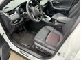 TOYOTA RAV 4 2024/6 - 3