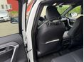TOYOTA RAV 4 2024/6 - 4