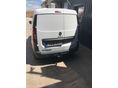 RENAULT EXPRESS 2022/3 - 3