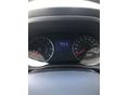 RENAULT EXPRESS 2022/3 - 4