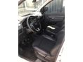 RENAULT EXPRESS 2022/3 - 5