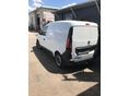 RENAULT EXPRESS 2022/3 - 6