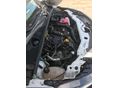 RENAULT EXPRESS 2022/3 - 8