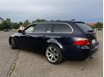 BMW 525 2005/7 - 3