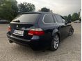 BMW 525 2005/7 - 4