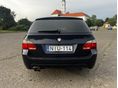 BMW 525 2005/7 - 5