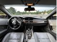 BMW 525 2005/7 - 6