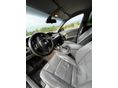 BMW 525 2005/7 - 7