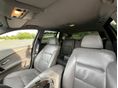 BMW 525 2005/7 - 8