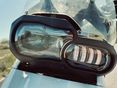 BMW F 800 GS 2011/6 - 3