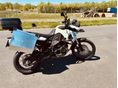 BMW F 800 GS 2011/6 - 5