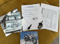 BMW F 800 GS 2011/6 - 6