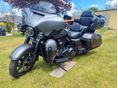 HARLEY-DAVIDSON CVO 2020/6 - 2