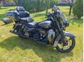 HARLEY-DAVIDSON CVO 2020/6 - 5
