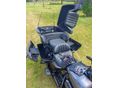 HARLEY-DAVIDSON CVO 2020/6 - 3