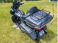 HARLEY-DAVIDSON CVO 2020/6 - 6